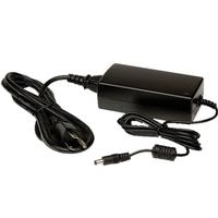 Green Creative 40 watt 12 volt PS Plug-in Series LED Driver